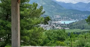 Casa 1 habitacion en Sutomore, Montenegro