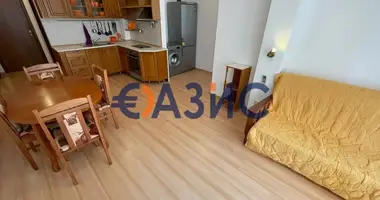 Mieszkanie 4 pokoi w Tankovo, Bułgaria