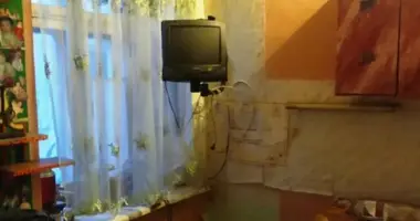 2 room apartment in Odesa, Ukraine