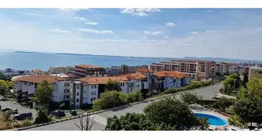 Apartamento en Sveti Vlas, Bulgaria