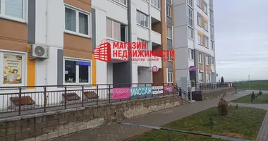 Fertiges Geschäft 51 m² in Hrodna, Weißrussland