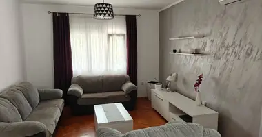 Wohnung 2 Schlafzimmer in Montenegro