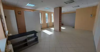 Oficina 43 m² en Lida, Bielorrusia