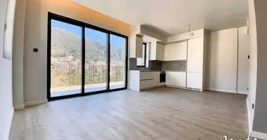 Appartement 2 chambres dans Tivat, Monténégro