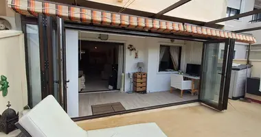 Wohnung 2 Schlafzimmer in Fuengirola, Spanien