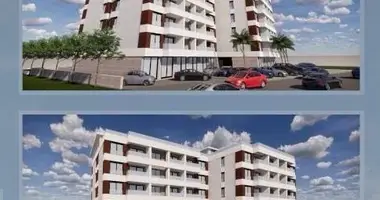 Appartement 2 chambres dans Budva, Monténégro