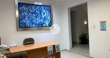 Haus 6 Schlafzimmer in Mexiko-Stadt, Mexiko