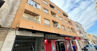 Appartement 4 chambres dans Torrevieja, Espagne