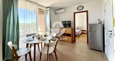 Appartement 2 chambres dans Nessebar, Bulgarie