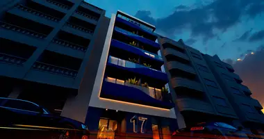 1 bedroom apartment in Torrevieja, Spain