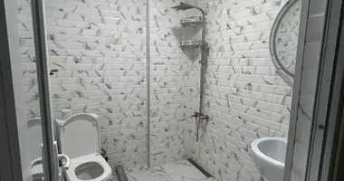 Квартира 3 комнаты в Батуми, Грузия