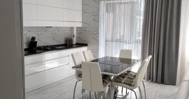 Apartamento 1 habitación en Odesa, Ucrania