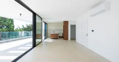 3 bedroom apartment in Paphos Municipality, Cyprus