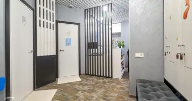 Boutique 51 m² dans Minsk, Biélorussie