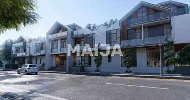 Квартира 2 комнаты в Хургада, Египет