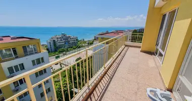 1 bedroom apartment in Sveti Vlas, Bulgaria