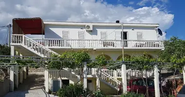 Maison 6 chambres dans Kotor, Monténégro