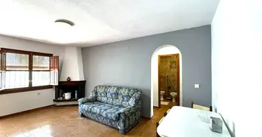 Appartement 2 chambres dans Orihuela, Espagne