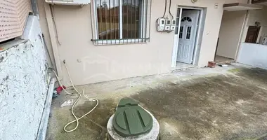 2 bedroom apartment in Nea Potidea, Greece