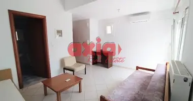 Studio dans Kavala Municipality, Grèce