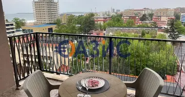 Mieszkanie 2 pokoi w Nesebyr, Bułgaria