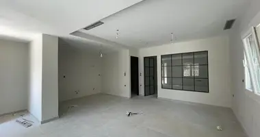 Apartamento 2 habitaciones en Kastania, Grecia