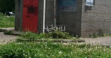 Nieruchomości inwestycyjne 50 m² w Niżny Nowogród, Rosja