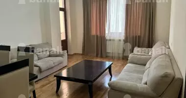 Mieszkanie 3 pokoi w Erywań, Armenia