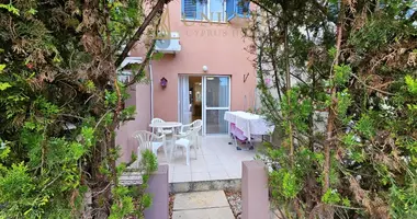 Townhouse 2 bedrooms in Paphos Municipality, Cyprus