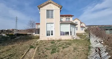 Appartement 3 chambres dans Kocharitsa, Bulgarie