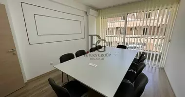Pomieszczenie biurowe w Becici, Czarnogóra
