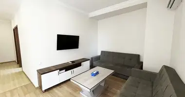 Wohnung 2 zimmer in Tiflis, Georgien
