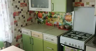 Mieszkanie 3 pokoi w Narocz, Białoruś