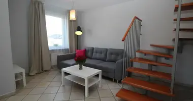 3 room apartment in Zlotniki, Poland