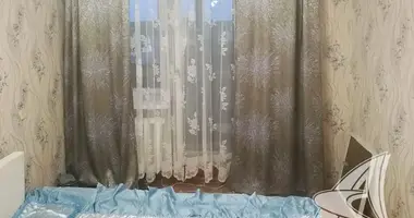 Квартира 2 комнаты в Брест, Беларусь
