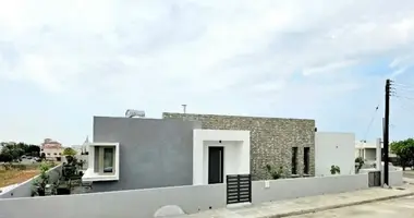 Дом 4 спальни в Empa, Кипр