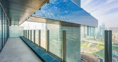 Wohnung 2 Schlafzimmer in Dubai, Vereinigte Arabische Emirate