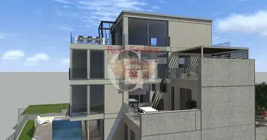 Apartamento 4 habitaciones en Sirmione, Italia