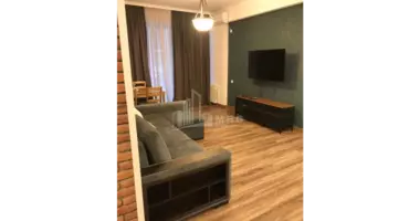 Квартира 15 комнат в Тбилиси, Грузия