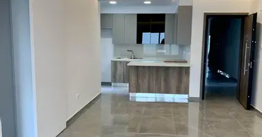 Appartement 3 chambres dans Limassol, Chypre