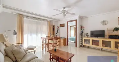 Appartement dans Alicante, Espagne