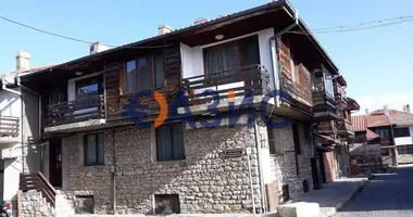 4 bedroom house in Nesebar, Bulgaria