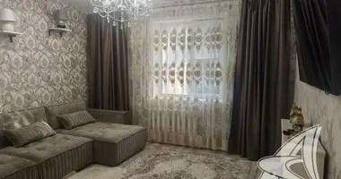 Appartement 3 chambres dans Kobryn, Bélarus