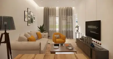 Вилла в Amsterdam, Нидерланды