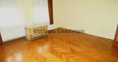1 room apartment in Komarom, Hungary