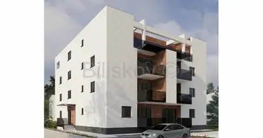 Apartamento 3 habitaciones en Zagreb, Croacia