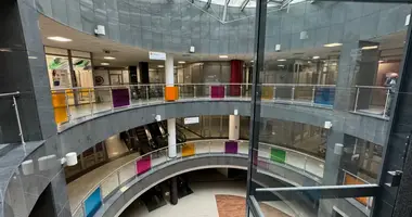 Propriété commerciale 63 m² dans Varsovie, Pologne