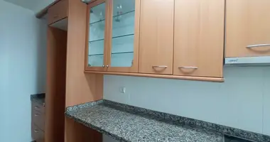 3 bedroom apartment in Alicante, Spain