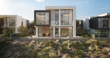 Villa 5 chambres dans Yiti, Oman