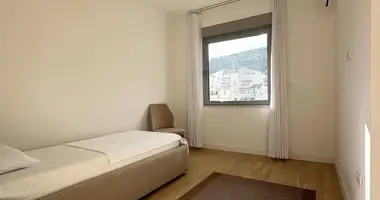 Appartement 3 chambres dans Budva, Monténégro